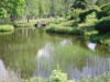 Plattówka, Gierzwałd